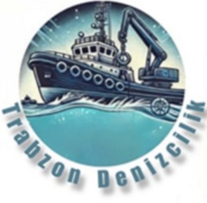 Trabzon Denizcilik